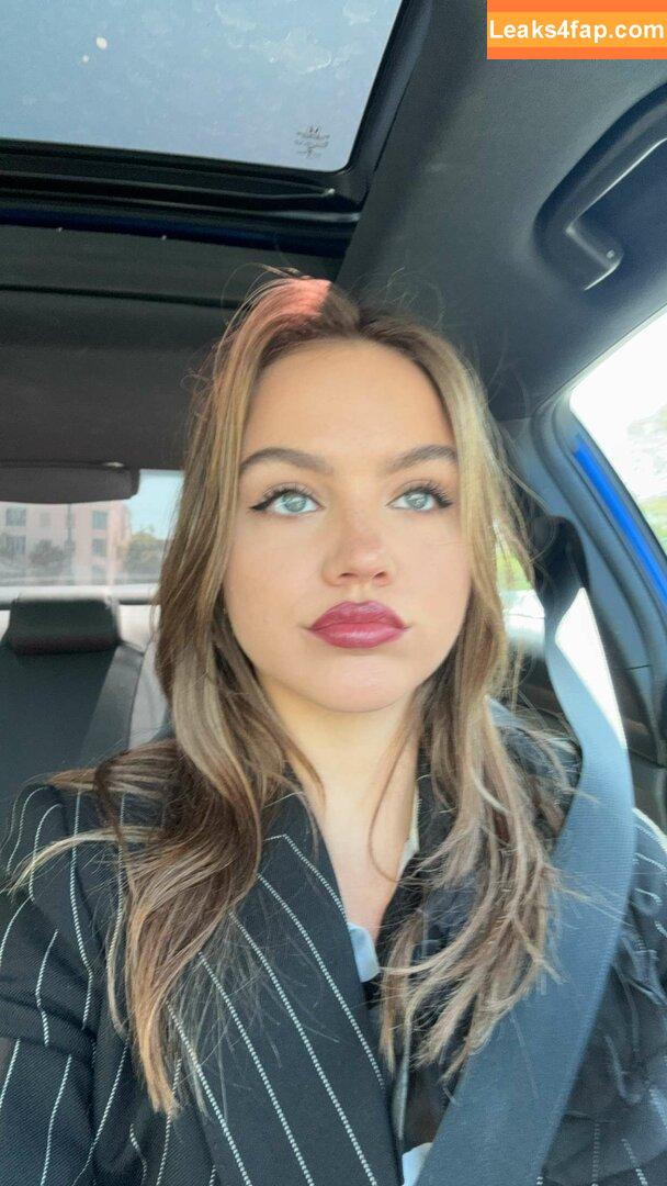 Emma Brooks / emma_brooks / emmabrooks leaked photo photo #1206