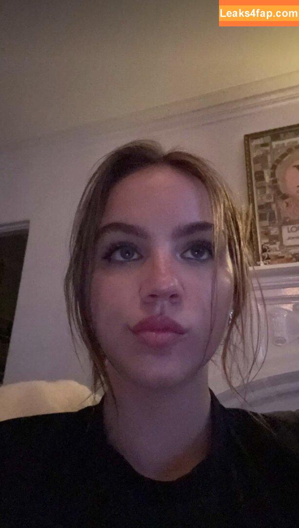 Emma Brooks / emma_brooks / emmabrooks leaked photo photo #1208