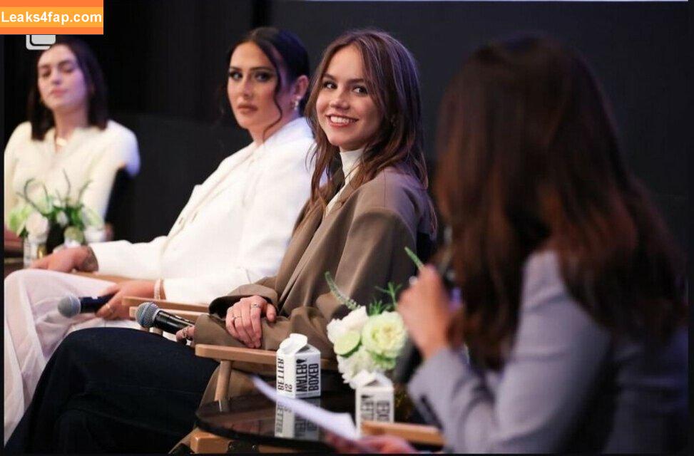 Emma Brooks / emma_brooks / emmabrooks leaked photo photo #1209