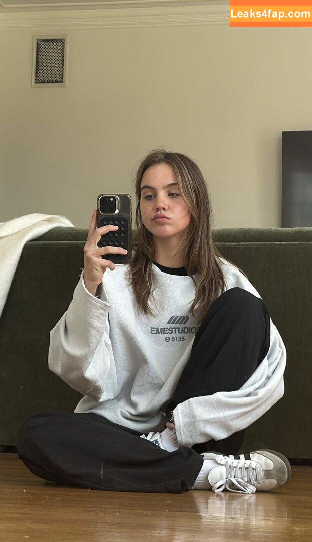 Emma Brooks / emma_brooks / emmabrooks leaked photo photo #1210