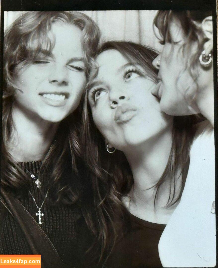 Emma Brooks / emma_brooks / emmabrooks leaked photo photo #1212