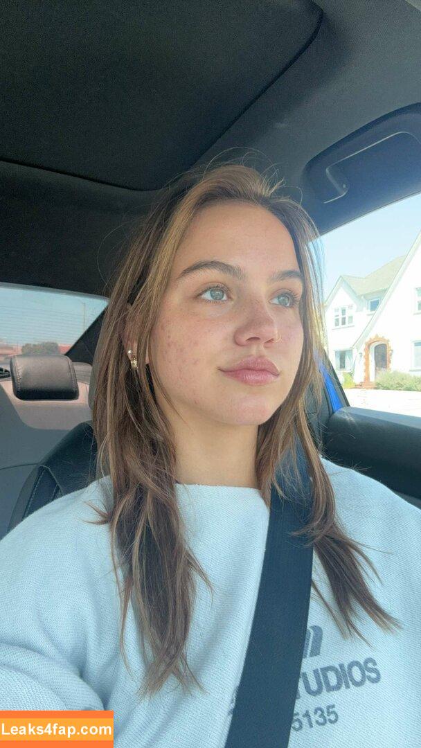 Emma Brooks / emma_brooks / emmabrooks leaked photo photo #1215