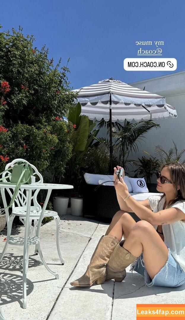 Emma Brooks / emma_brooks / emmabrooks leaked photo photo #1218