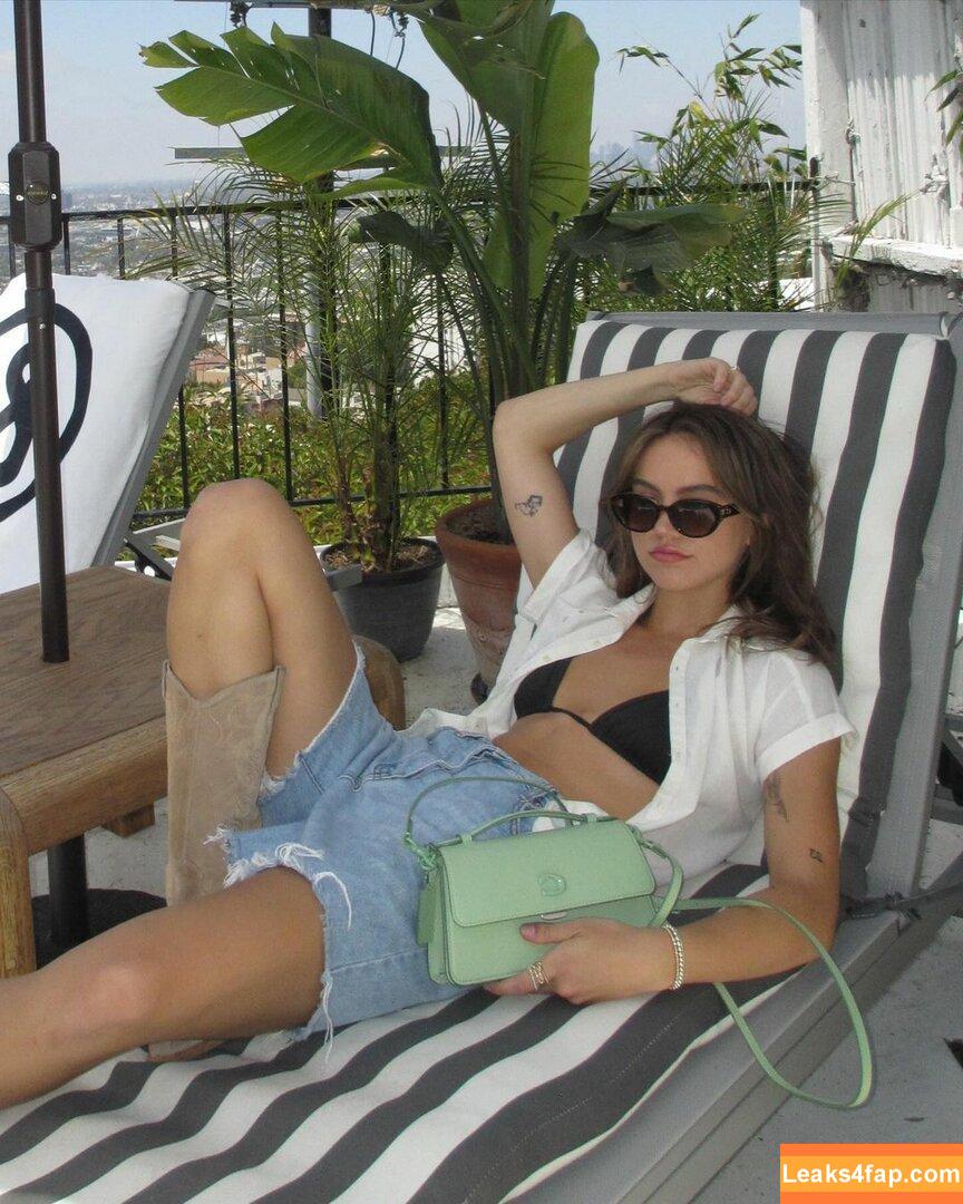 Emma Brooks / emma_brooks / emmabrooks leaked photo photo #1220