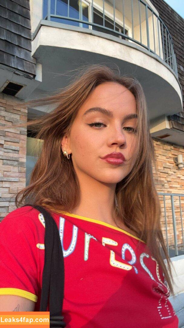 Emma Brooks / emma_brooks / emmabrooks leaked photo photo #1231