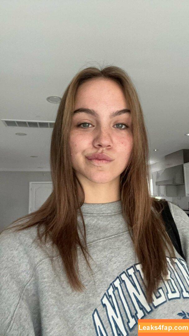 Emma Brooks / emma_brooks / emmabrooks leaked photo photo #1233