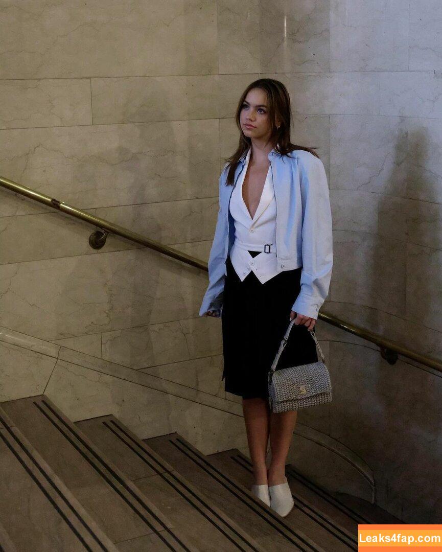 Emma Brooks / emma_brooks / emmabrooks leaked photo photo #1235