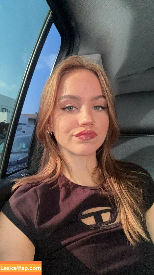 Emma Brooks / emma_brooks / emmabrooks leaked photo photo #1240