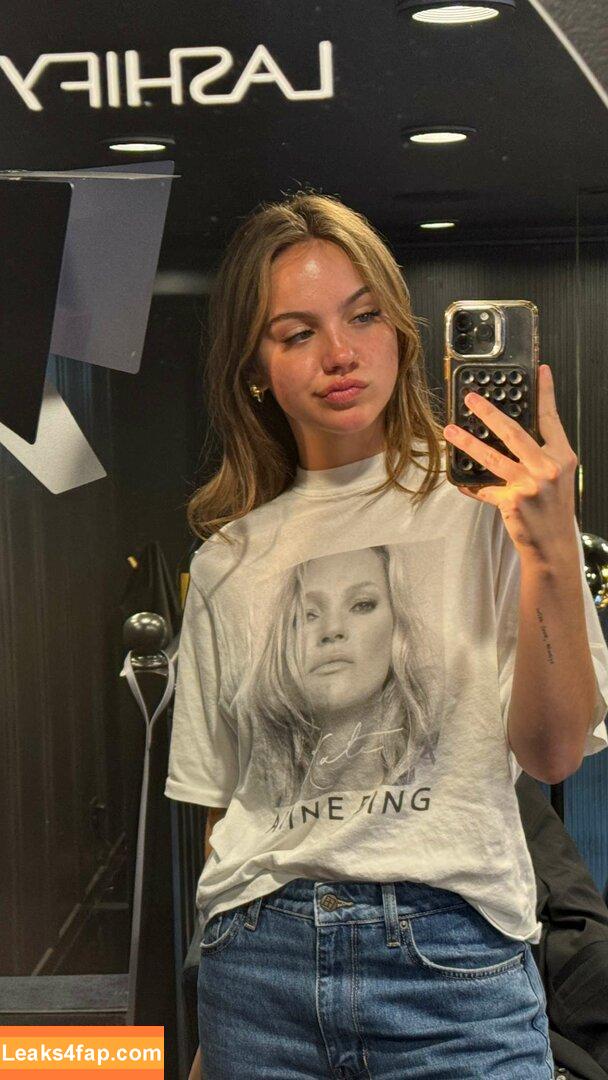 Emma Brooks / emma_brooks / emmabrooks leaked photo photo #1241