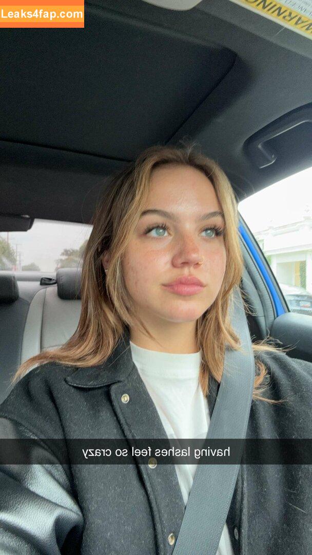 Emma Brooks / emma_brooks / emmabrooks leaked photo photo #1242