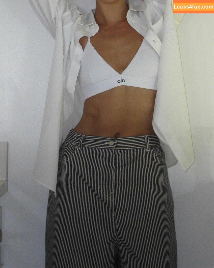 Emma Brooks / emma_brooks / emmabrooks leaked photo photo #1244