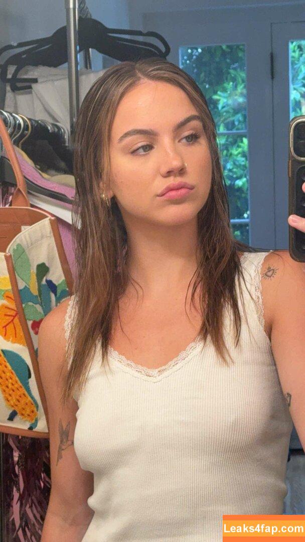 Emma Brooks / emma_brooks / emmabrooks leaked photo photo #1248