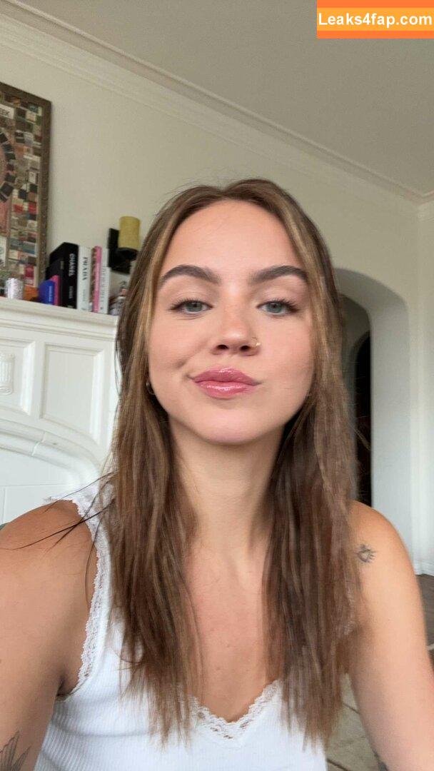 Emma Brooks / emma_brooks / emmabrooks leaked photo photo #1249