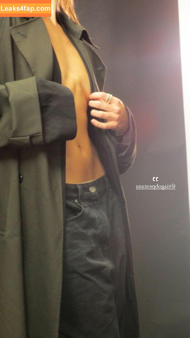 Emma Brooks / emma_brooks / emmabrooks leaked photo photo #1254