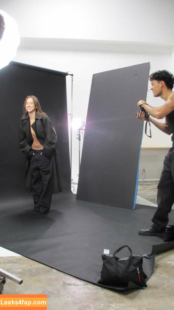 Emma Brooks / emma_brooks / emmabrooks leaked photo photo #1255