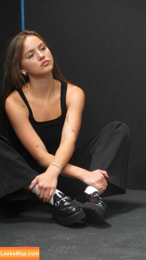 Emma Brooks / emma_brooks / emmabrooks leaked photo photo #1265