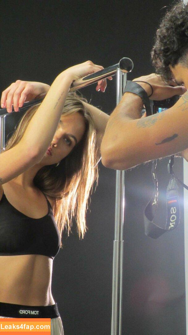 Emma Brooks / emma_brooks / emmabrooks leaked photo photo #1266