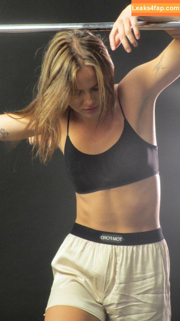 Emma Brooks / emma_brooks / emmabrooks leaked photo photo #1267