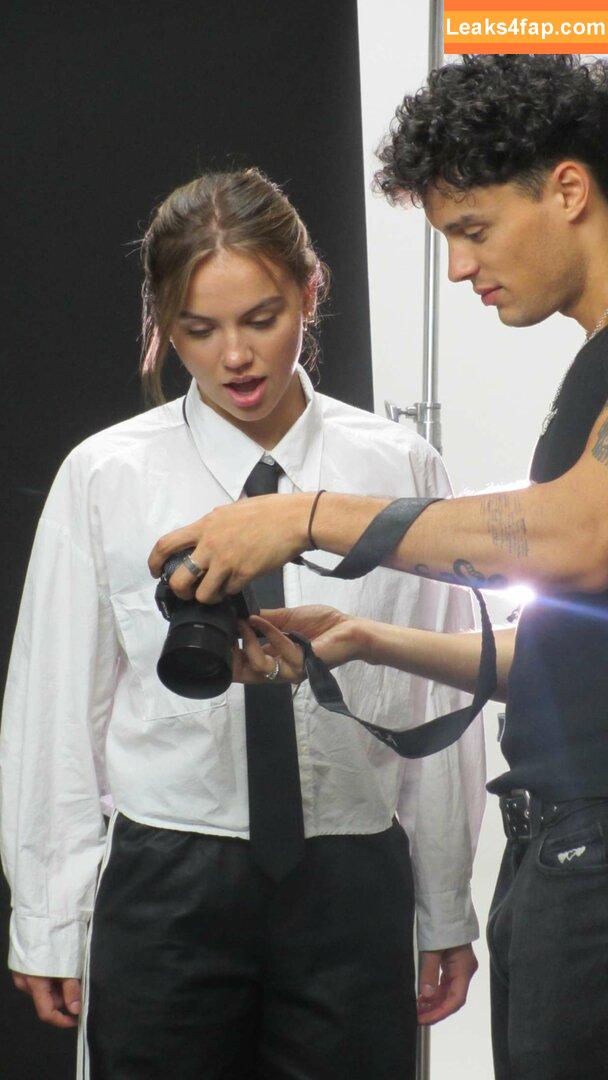 Emma Brooks / emma_brooks / emmabrooks leaked photo photo #1268