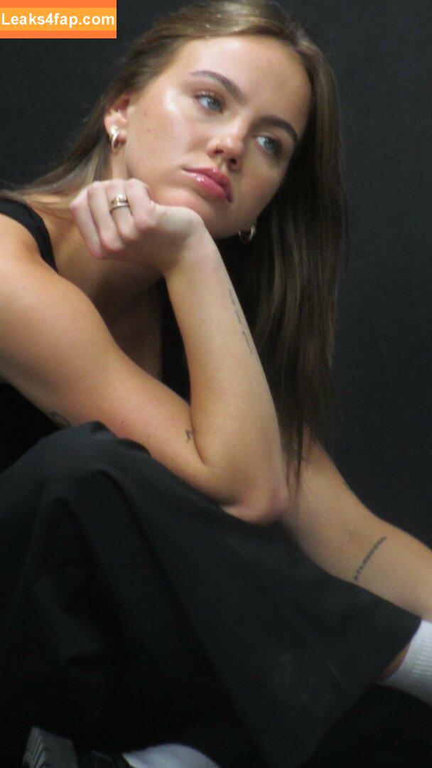 Emma Brooks / emma_brooks / emmabrooks leaked photo photo #1269