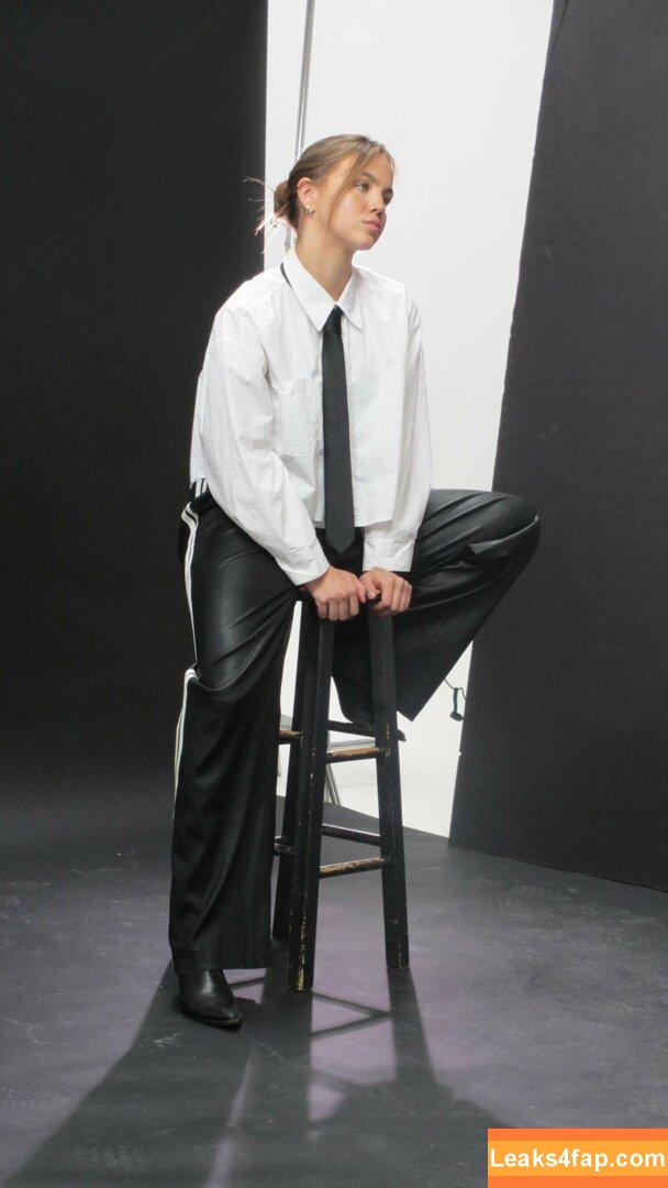 Emma Brooks / emma_brooks / emmabrooks слитое фото фото #1270