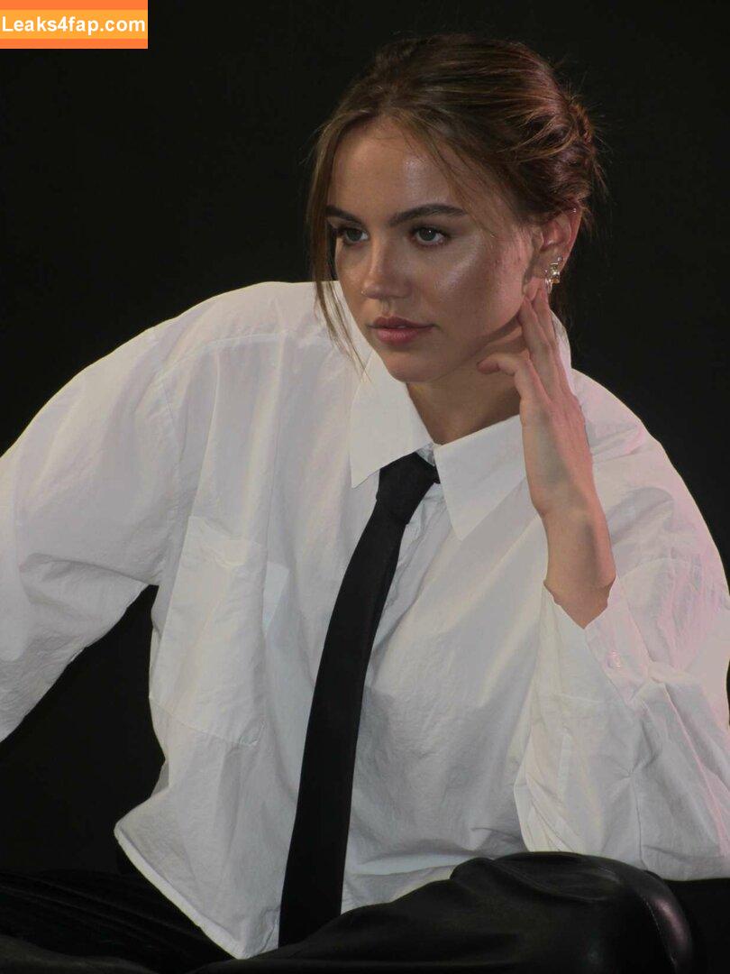 Emma Brooks / emma_brooks / emmabrooks leaked photo photo #1272