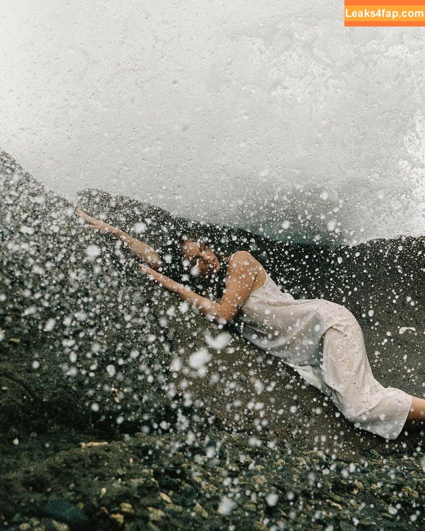 Emma Brooks / emma_brooks / emmabrooks leaked photo photo #1273