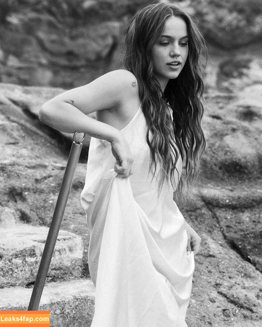 Emma Brooks / emma_brooks / emmabrooks leaked photo photo #1275