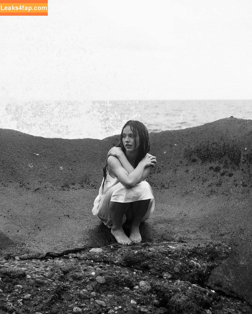 Emma Brooks / emma_brooks / emmabrooks leaked photo photo #1276