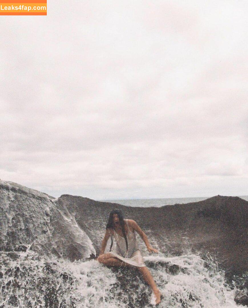 Emma Brooks / emma_brooks / emmabrooks leaked photo photo #1277