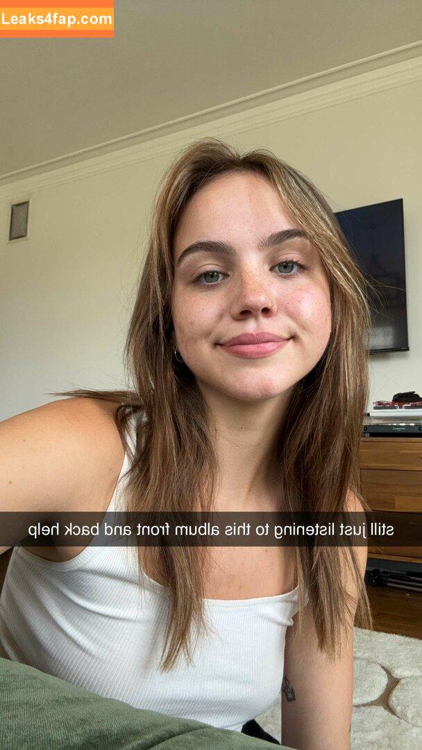 Emma Brooks / emma_brooks / emmabrooks leaked photo photo #1279