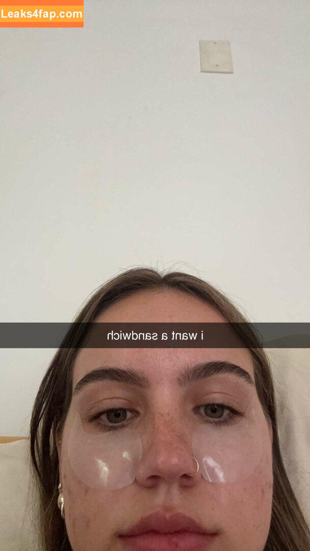 Emma Brooks / emma_brooks / emmabrooks leaked photo photo #1280