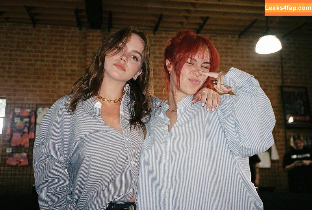 Emma Brooks / emma_brooks / emmabrooks leaked photo photo #1284