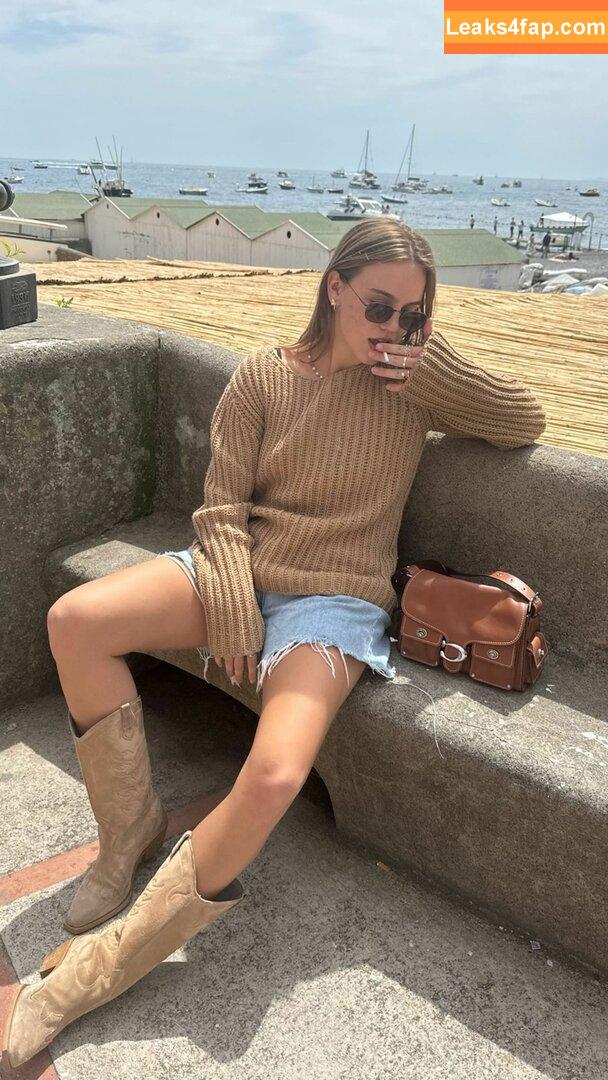 Emma Brooks / emma_brooks / emmabrooks leaked photo photo #1298