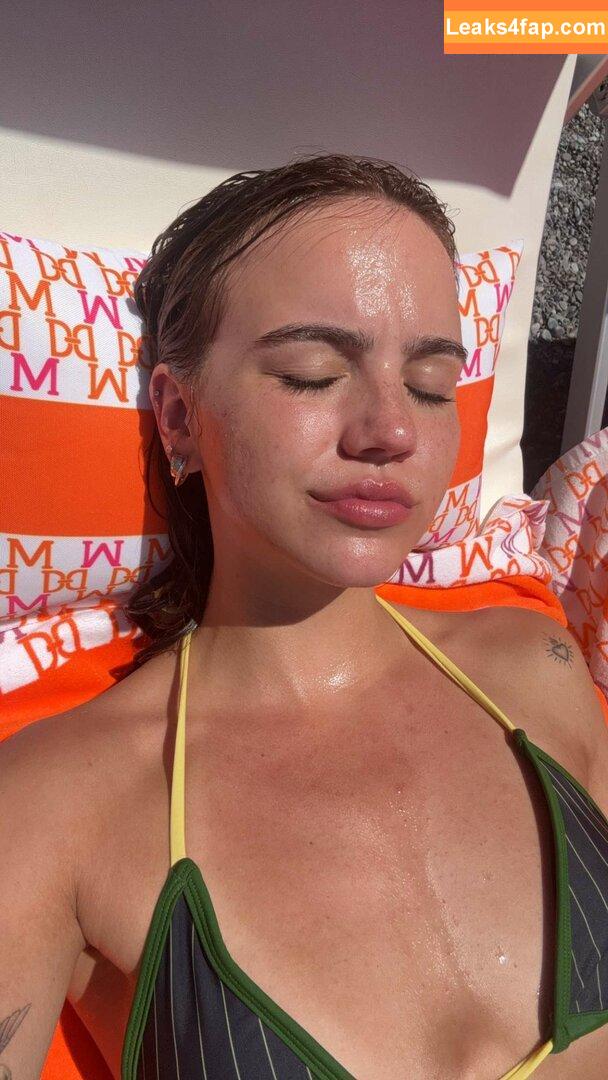 Emma Brooks / emma_brooks / emmabrooks leaked photo photo #1302