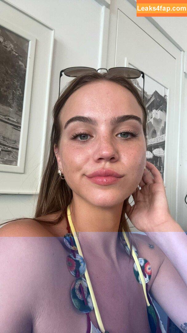 Emma Brooks / emma_brooks / emmabrooks leaked photo photo #1304