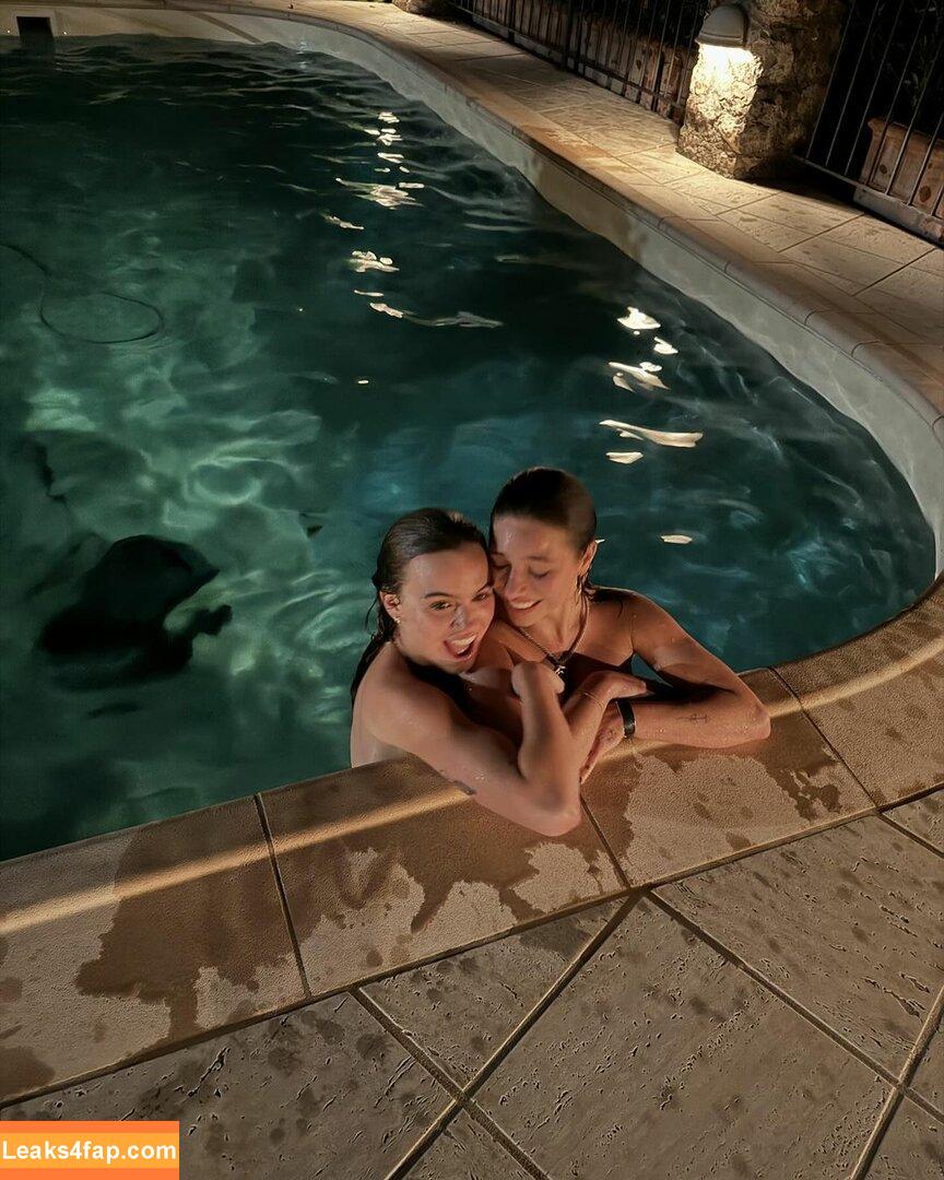 Emma Brooks / emma_brooks / emmabrooks leaked photo photo #1310