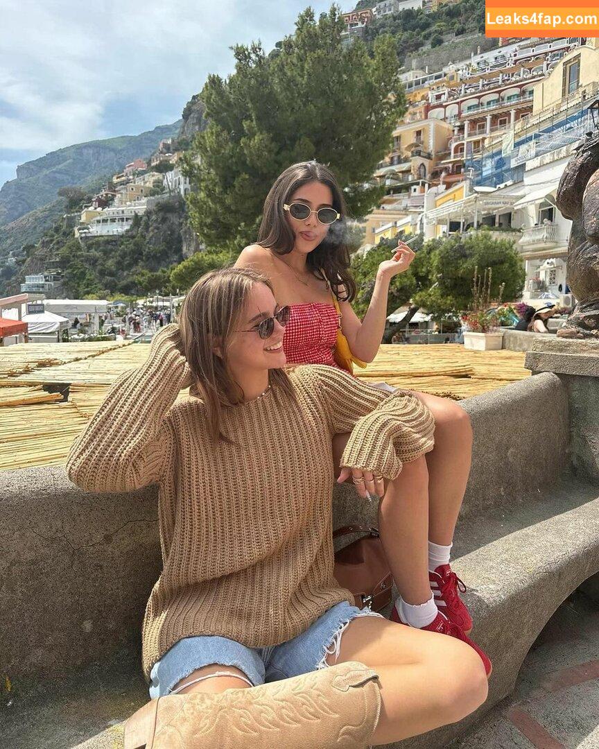 Emma Brooks / emma_brooks / emmabrooks leaked photo photo #1311