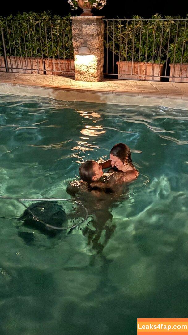 Emma Brooks / emma_brooks / emmabrooks leaked photo photo #1328