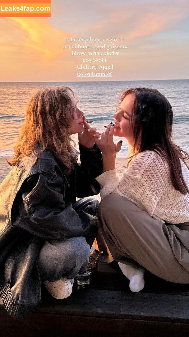 Emma Brooks / emma_brooks / emmabrooks leaked photo photo #1329