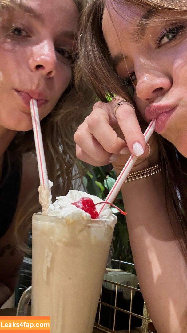 Emma Brooks / emma_brooks / emmabrooks leaked photo photo #1331