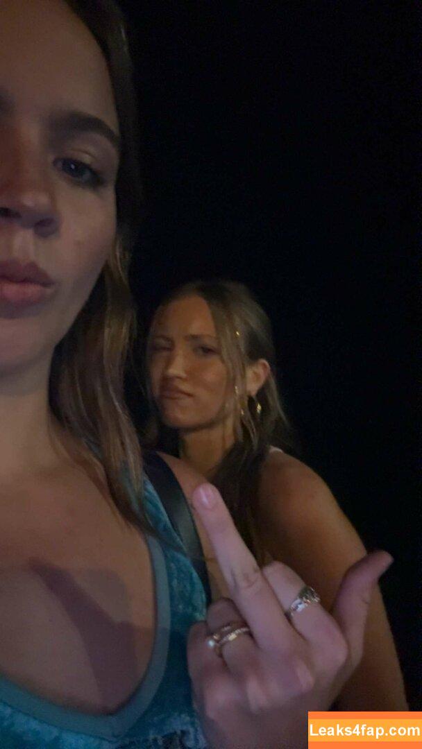 Emma Brooks / emma_brooks / emmabrooks leaked photo photo #1335