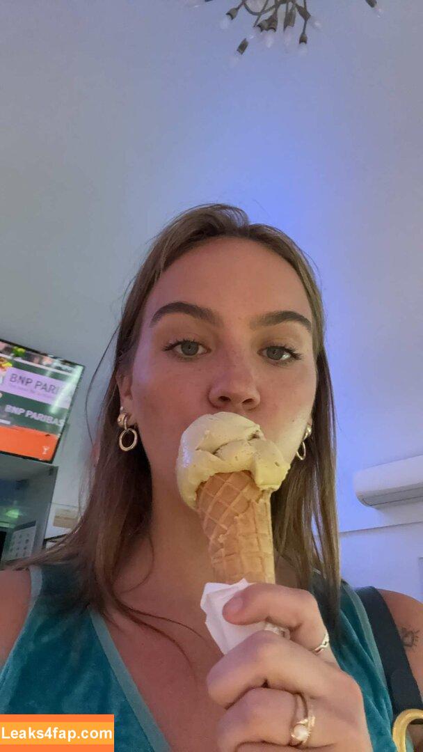 Emma Brooks / emma_brooks / emmabrooks leaked photo photo #1337