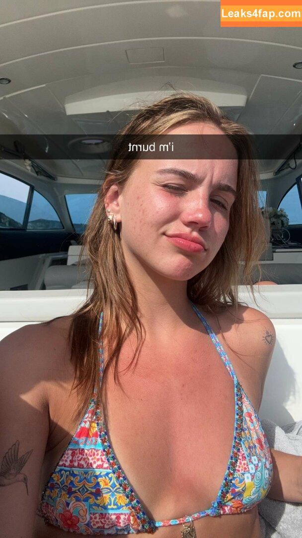 Emma Brooks / emma_brooks / emmabrooks leaked photo photo #1338