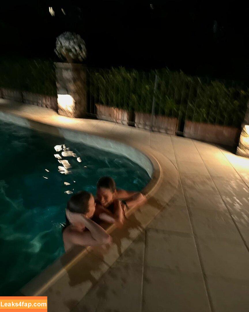 Emma Brooks / emma_brooks / emmabrooks leaked photo photo #1343