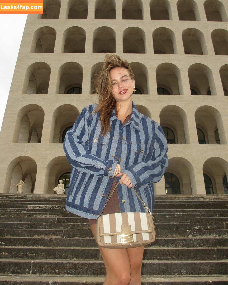 Emma Brooks / emma_brooks / emmabrooks leaked photo photo #1344