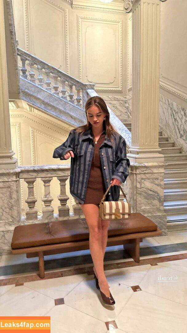 Emma Brooks / emma_brooks / emmabrooks leaked photo photo #1350