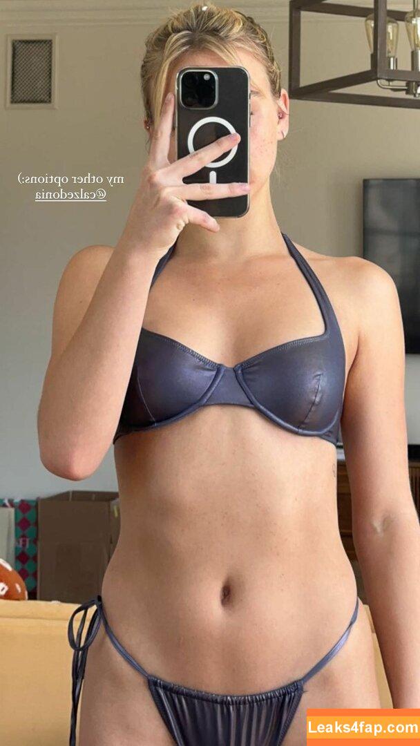 Emma Brooks / emma_brooks / emmabrooks leaked photo photo #1354