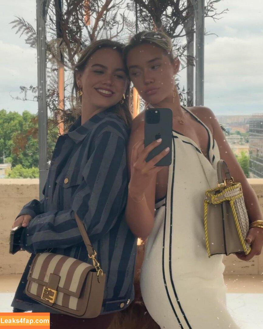 Emma Brooks / emma_brooks / emmabrooks leaked photo photo #1355