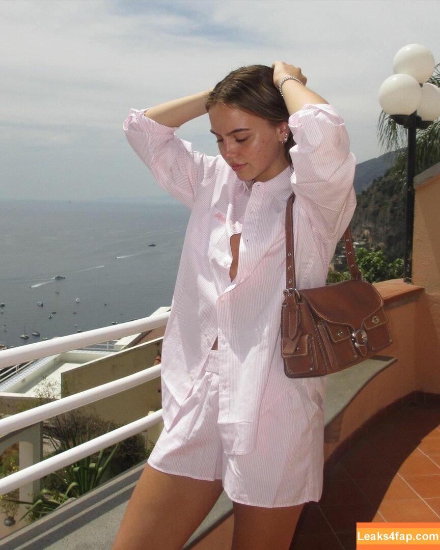 Emma Brooks / emma_brooks / emmabrooks leaked photo photo #1362